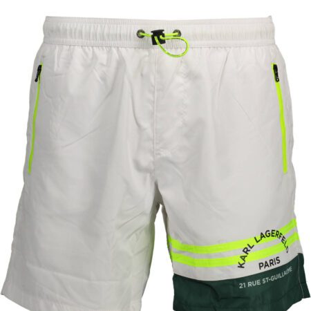 Produkt: Pánský  | Typ: Plavky