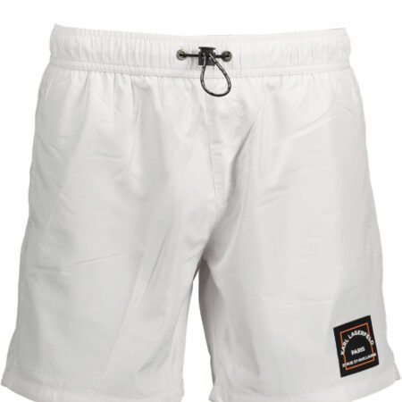 Produkt: Pánský  | Typ: Plavky