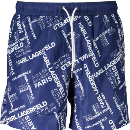 Produkt: Pánský  | Typ: Plavky