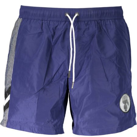 Produkt: Pánský  | Typ: Plavky