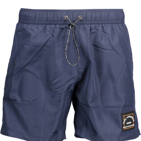 Produkt: Pánský  | Typ: Plavky