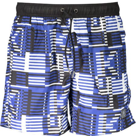 Produkt: Pánský  | Typ: Plavky