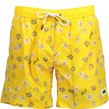 Produkt: Pánský  | Typ: Plavky