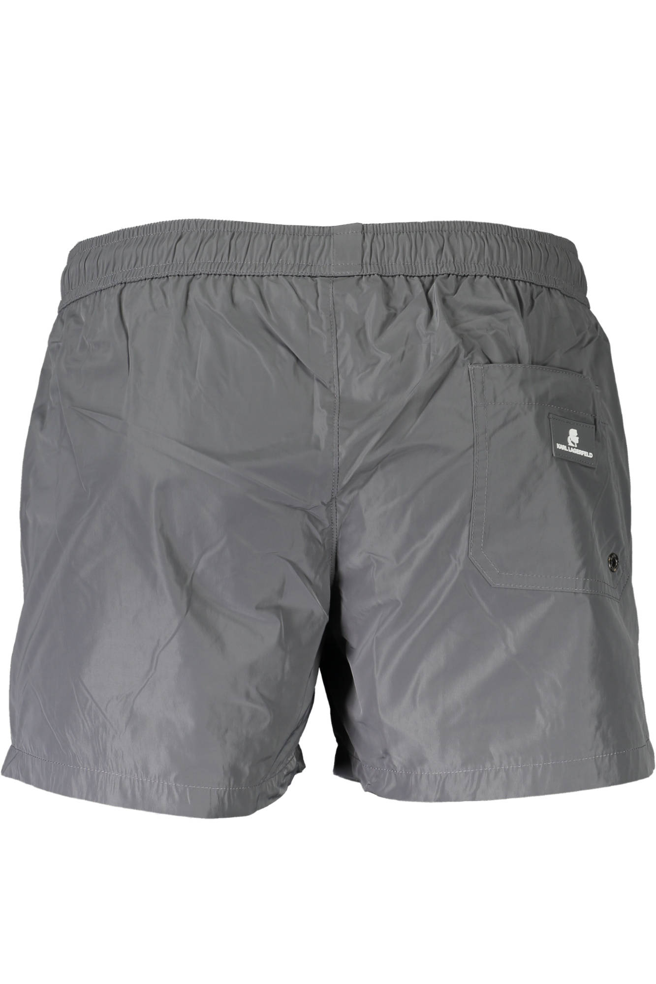 Produkt: Pánský | Typ: Plavky - Obrázek 2