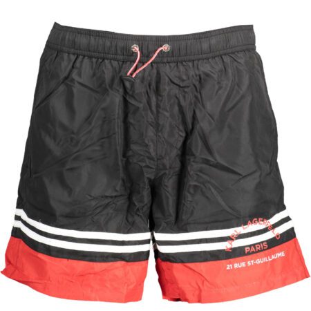 Produkt: Pánský  | Typ: Plavky