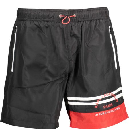 Produkt: Pánský  | Typ: Plavky