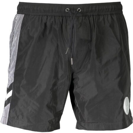 Produkt: Pánský  | Typ: Plavky