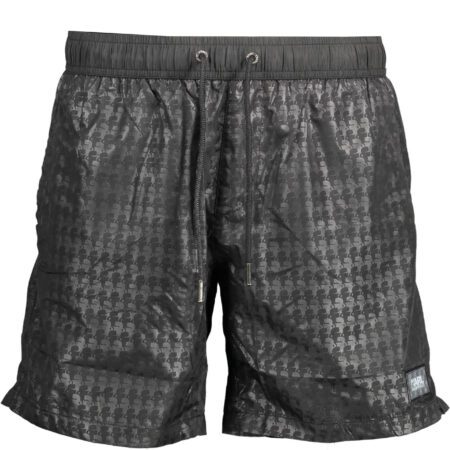 Produkt: Pánský  | Typ: Plavky