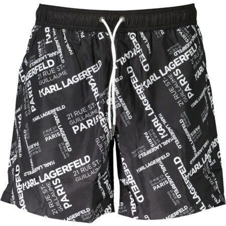 Produkt: Pánský  | Typ: Plavky