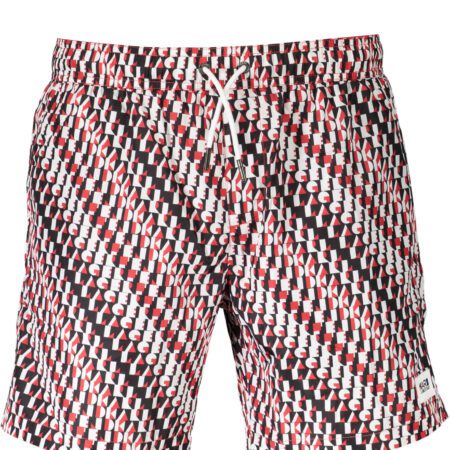 Produkt: Pánský  | Typ: Plavky