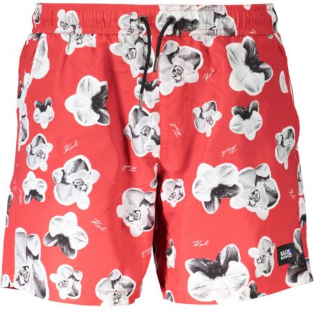 Produkt: Pánský  | Typ: Plavky