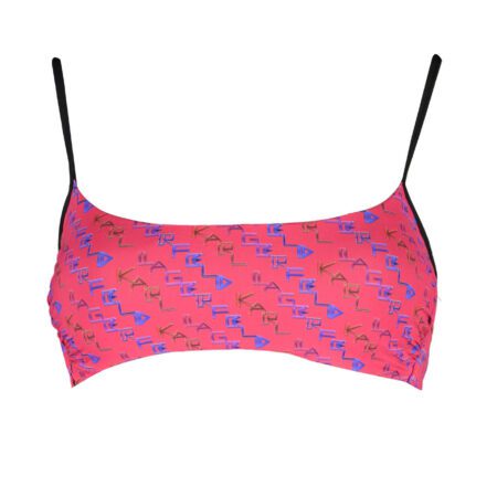 Produkt:  Dámský | Typ: Plavky