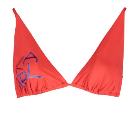 Produkt:  Dámský | Typ: Plavky