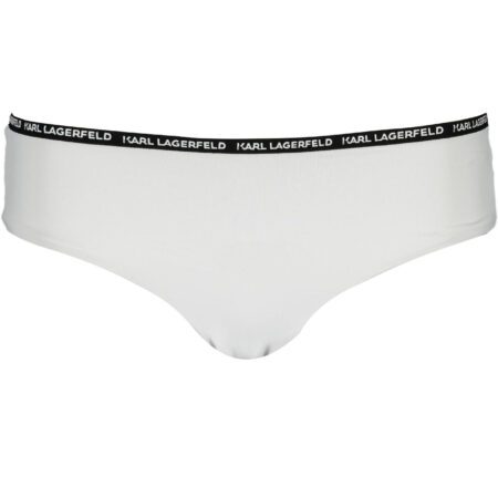 Produkt:  Dámský | Typ: Plavky