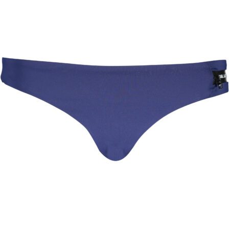 Produkt:  Dámský | Typ: Plavky