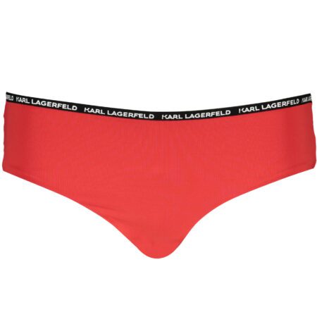 Produkt:  Dámský | Typ: Plavky