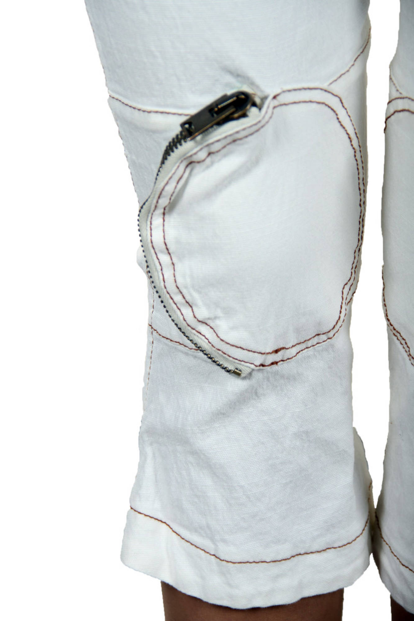 Produkt: Dámský | Typ: Kalhoty - Obrázek 3