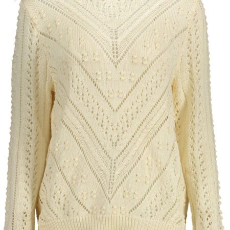 Produkt: Dámský | Typ: Svetr