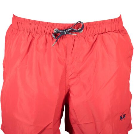 Produkt: Pánský | Typ: Plavky