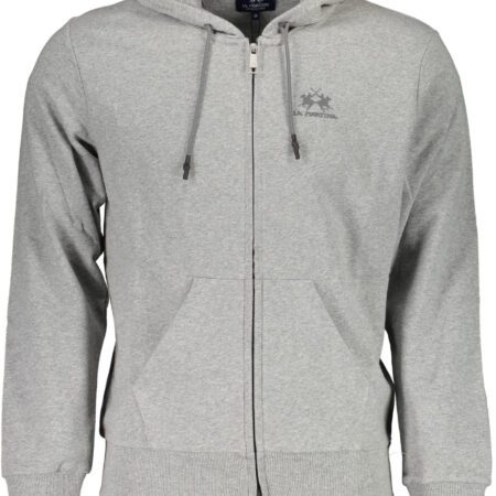 Produkt: Pánský | Typ: Mikina