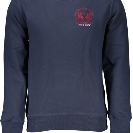 Produkt: Pánský  | Typ: Mikina