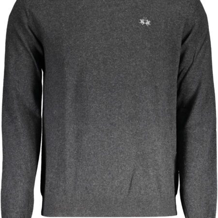 Produkt: Pánský | Typ: Svetr