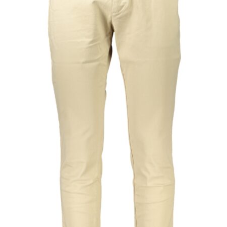 Produkt: Pánský | Typ: Kalhoty