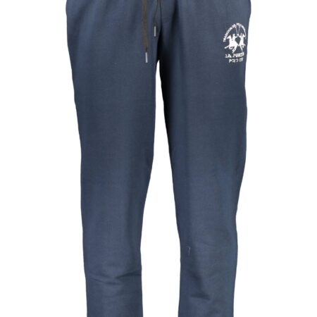 Produkt: Pánský  | Typ: Tepláky