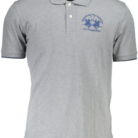 Produkt: Pánský | Typ: Polokošile