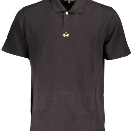 Produkt: Pánský | Typ: Polokošile