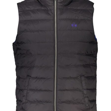 Produkt: Pánský | Typ: