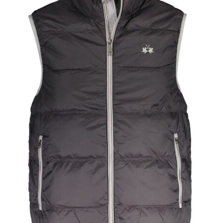 Produkt: Pánský | Typ: