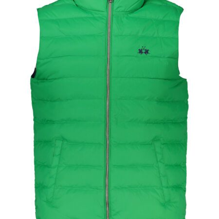 Produkt: Pánský  | Typ: