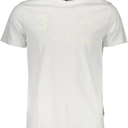 Produkt: Pánský  | Typ: Tričko