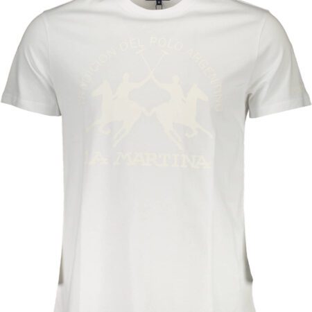 Produkt: Pánský  | Typ: Tričko