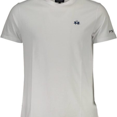 Produkt: Pánský  | Typ: Tričko