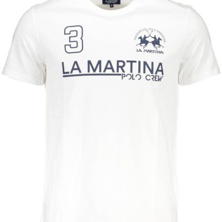 Produkt: Pánský  | Typ: Tričko