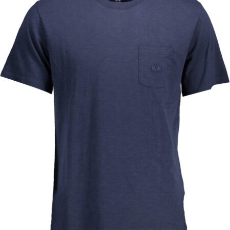 Produkt: Pánský | Typ: Tričko