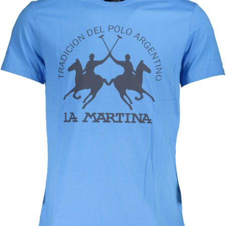 Produkt: Pánský  | Typ: Tričko