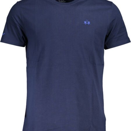 Produkt: Pánský  | Typ: Tričko