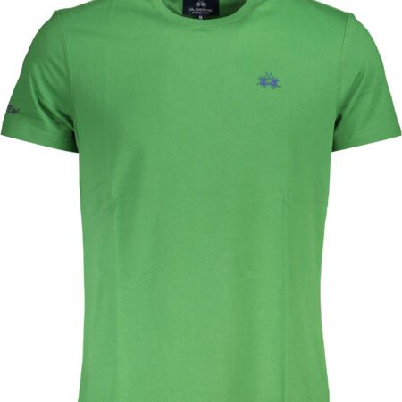 Produkt: Pánský | Typ: Tričko