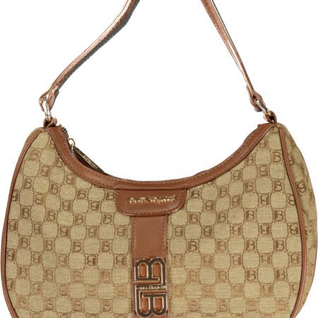 Produkt: Dámský | Typ: Taška