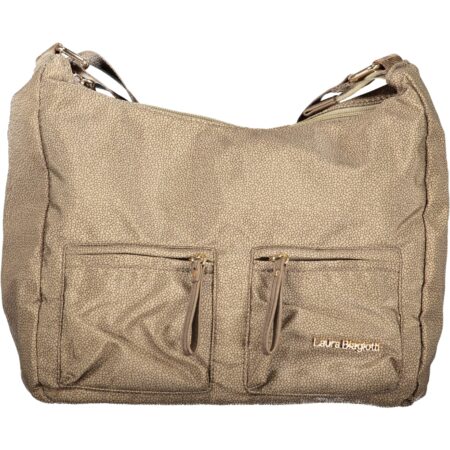 Produkt:  Dámský | Typ: Taška