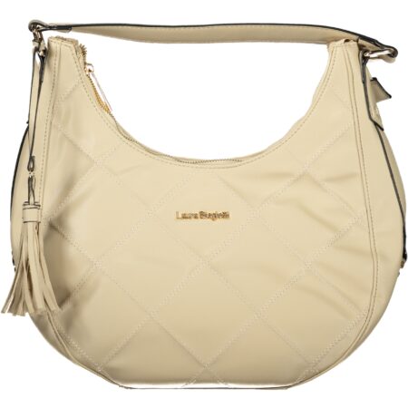 Produkt:  Dámský | Typ: Taška