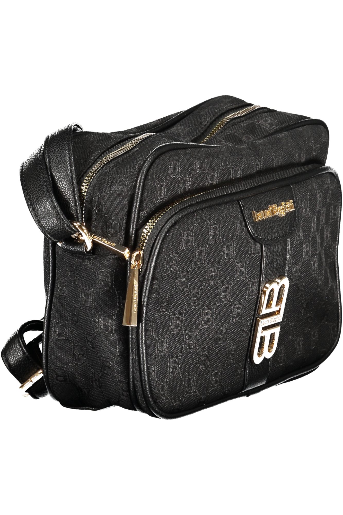 Produkt: Dámský | Typ: Taška - Obrázek 3