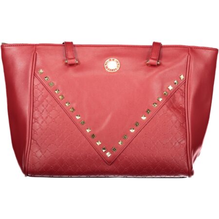 Produkt:  Dámský | Typ: Taška