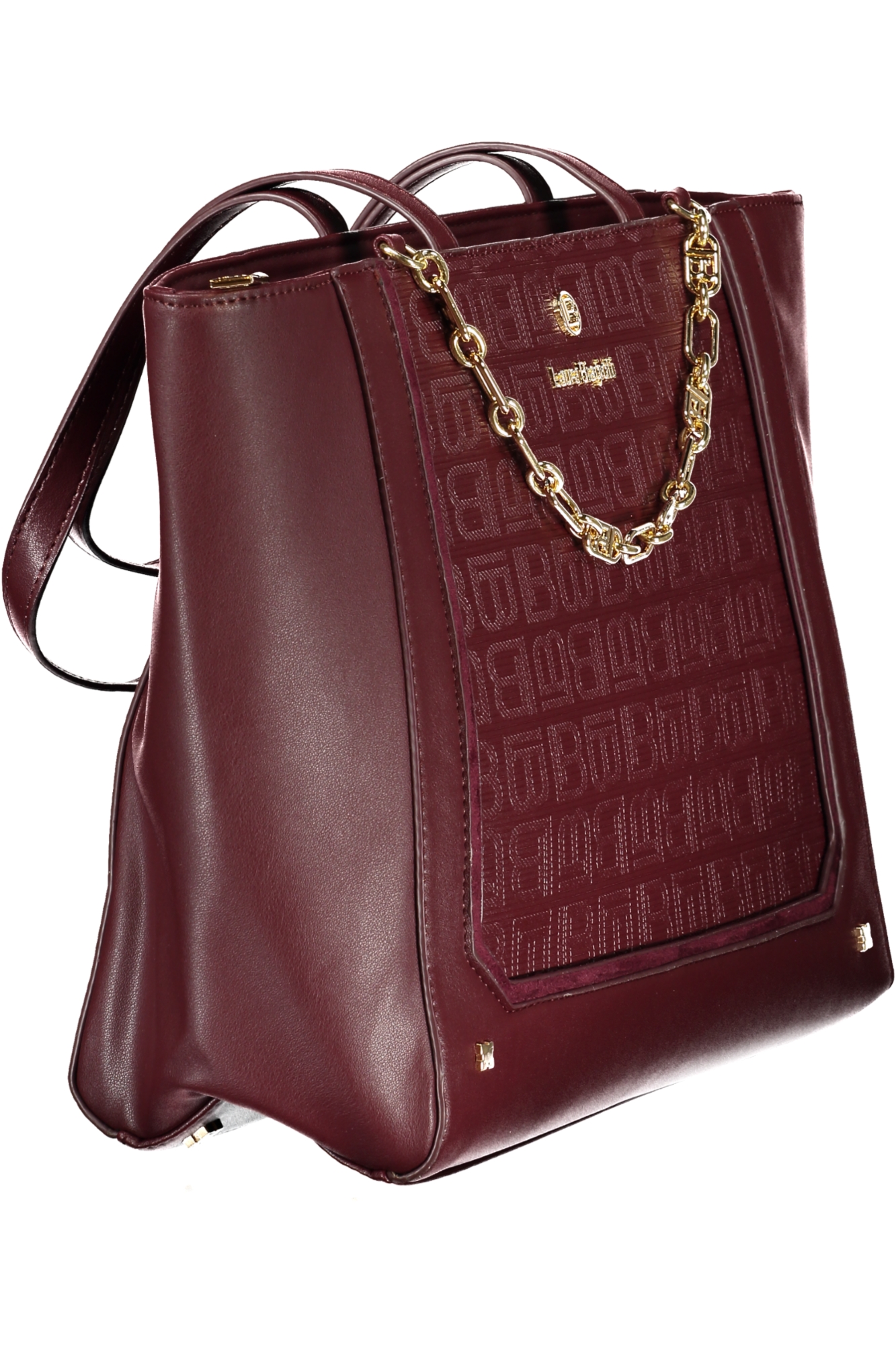 Produkt: Dámský | Typ: Taška - Obrázek 3