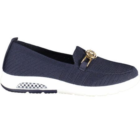 Produkt:  Dámský | Typ: Klasické boty