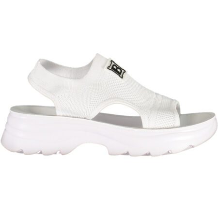 Produkt:  Dámský | Typ: Sandály