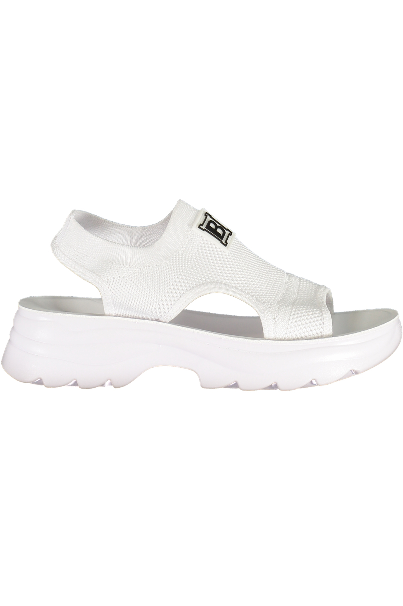 Produkt: Dámský | Typ: Sandály